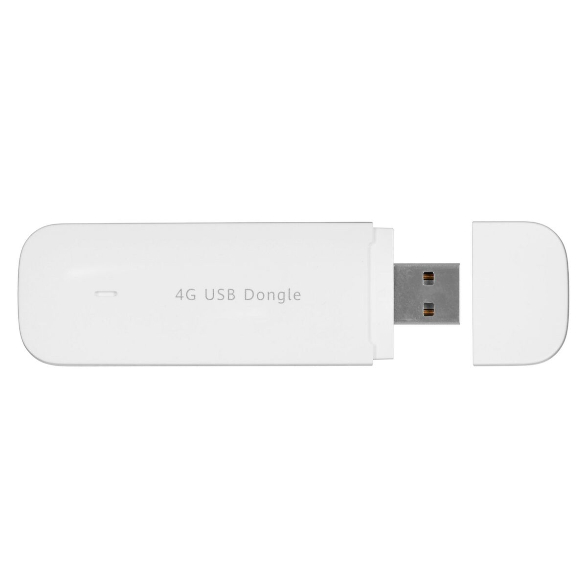 V5H14D76173A52F5A8F28A781CF84834E4BR3878765P1