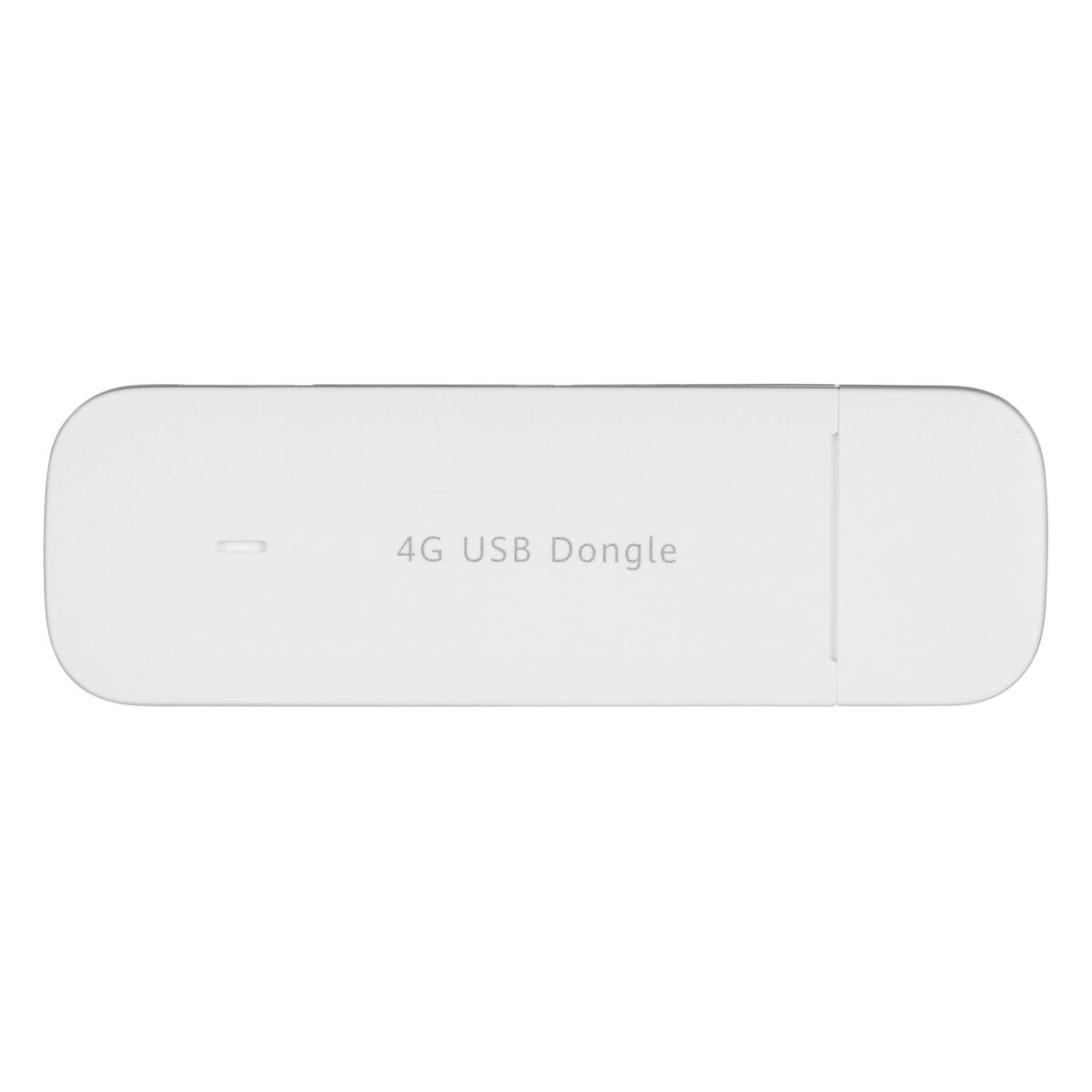 V5H51C1427AD95530B8D5B525A57ECF9578R3878776P3