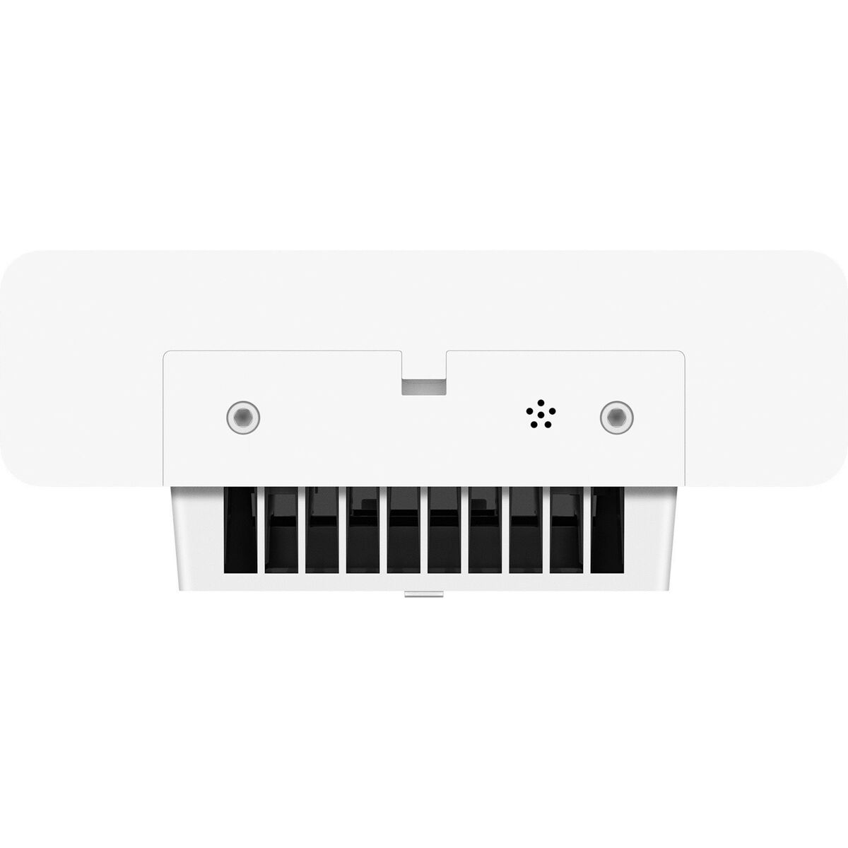 V6HE3050D2D88FF814C550BE5CBF4890A8ER6427840P6