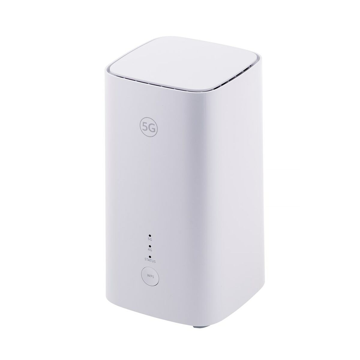 V6H947010B9B463DA33E9C67D8C0ADE6CBFR3492908P9