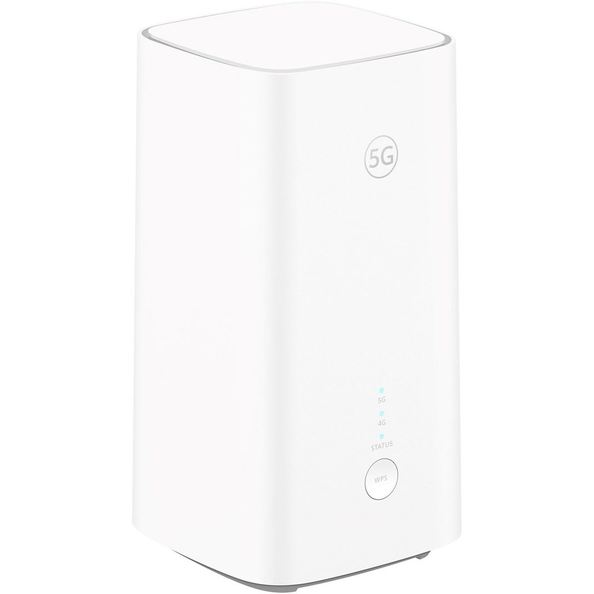 V5H5E305EFA300240C7C1B6DB824B69EEDBR6362238P2