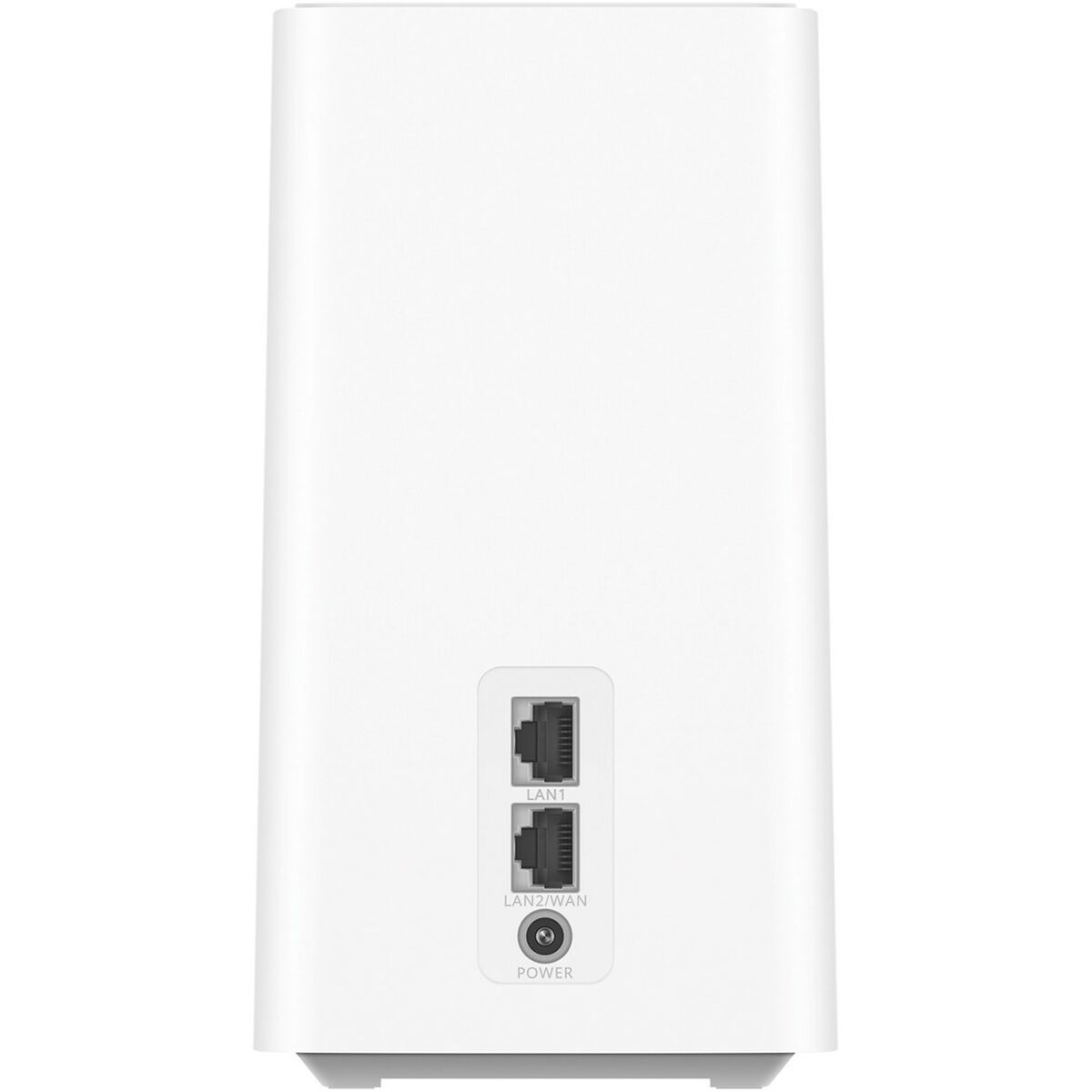 V5HA97795E07DF1B88FFCA884F3D6825E8DR6362241P5