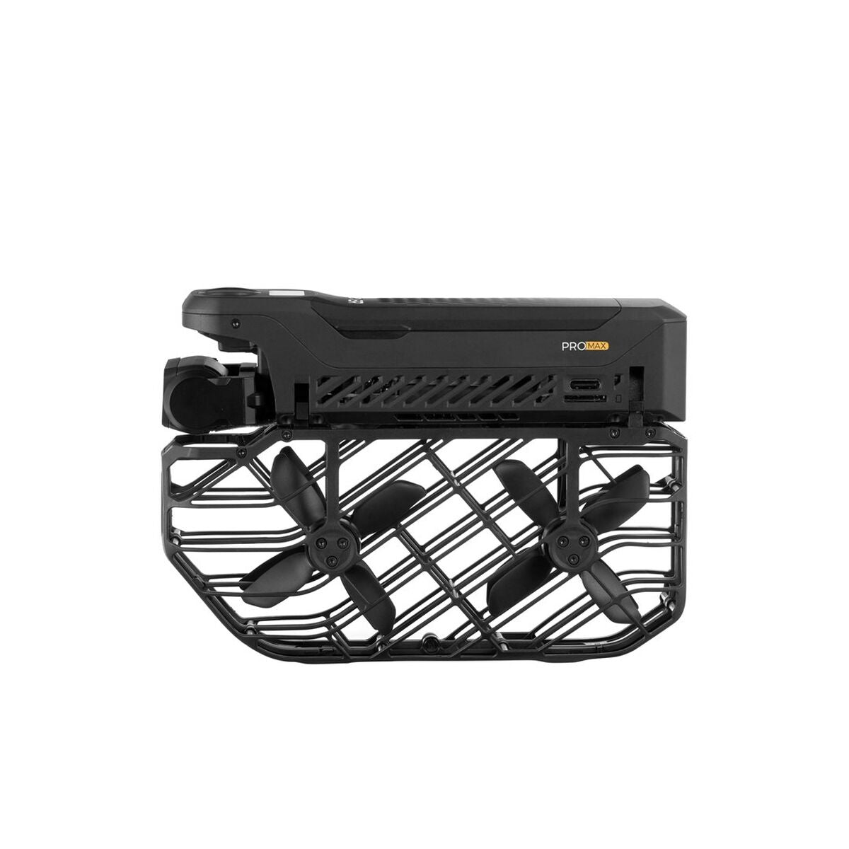 V15H693AD48BE7DBECB7972E0A8A779FF394R6956765P6