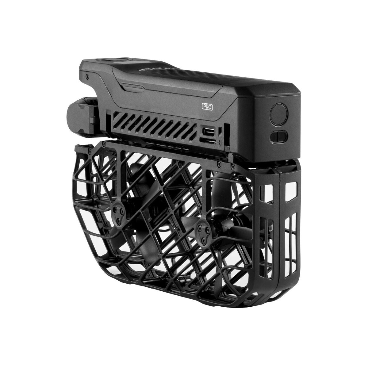 V15HD28A609601C9AD575C92454F8F908E33R6956756P3