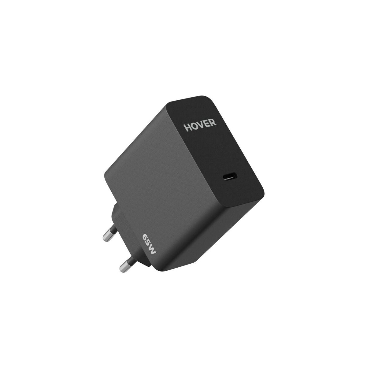 V15H2682982069463E8C7295751BC0A37086R6956775P9