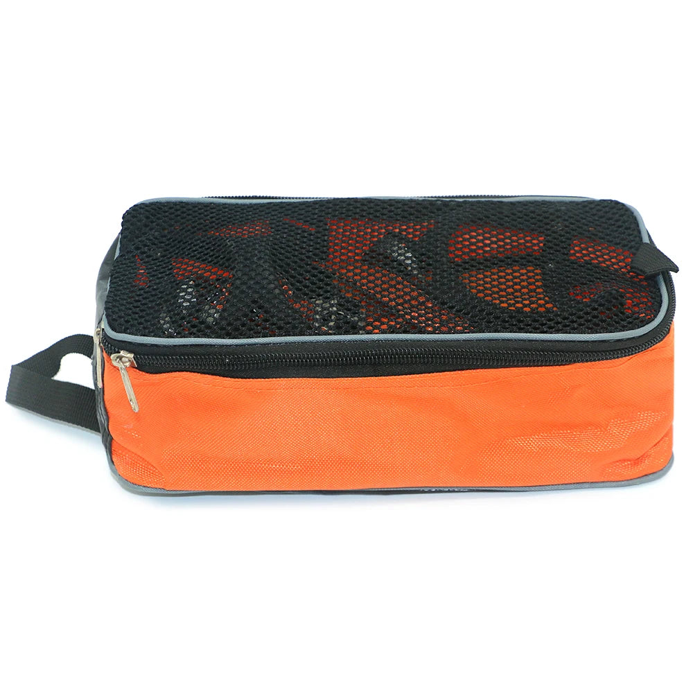 12 dantukų ledo sniego slydimas neslystantis laipiojimo griebtuvas batų apdangalai smaigaliai, nerūdijančio plieno sniego čiuožyklos sportui