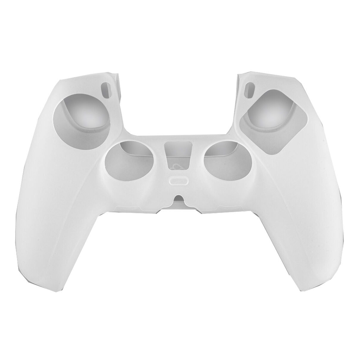 V7H7CA87D6269BE3FEB46757DBCEEBABA44R3725406P2