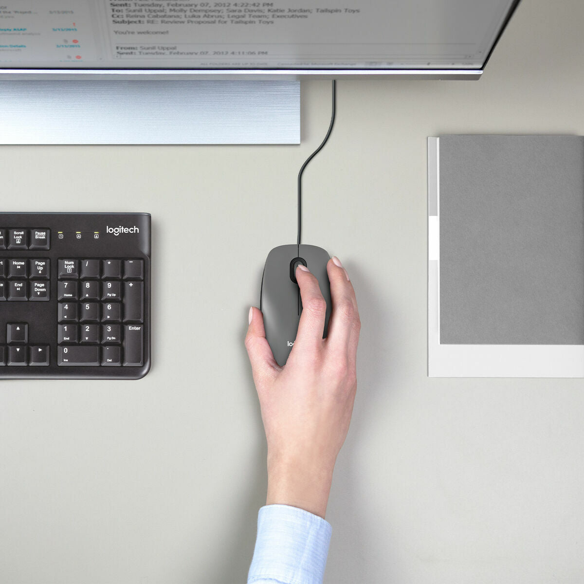 V3H31DB0295D62E76745DA4360A36B57DDFR6229829P2