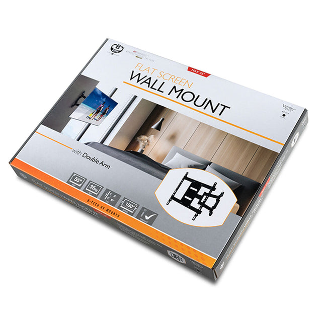 V3H937E2ADF9B2B2E0541995B9E5B86A101R5579319P1