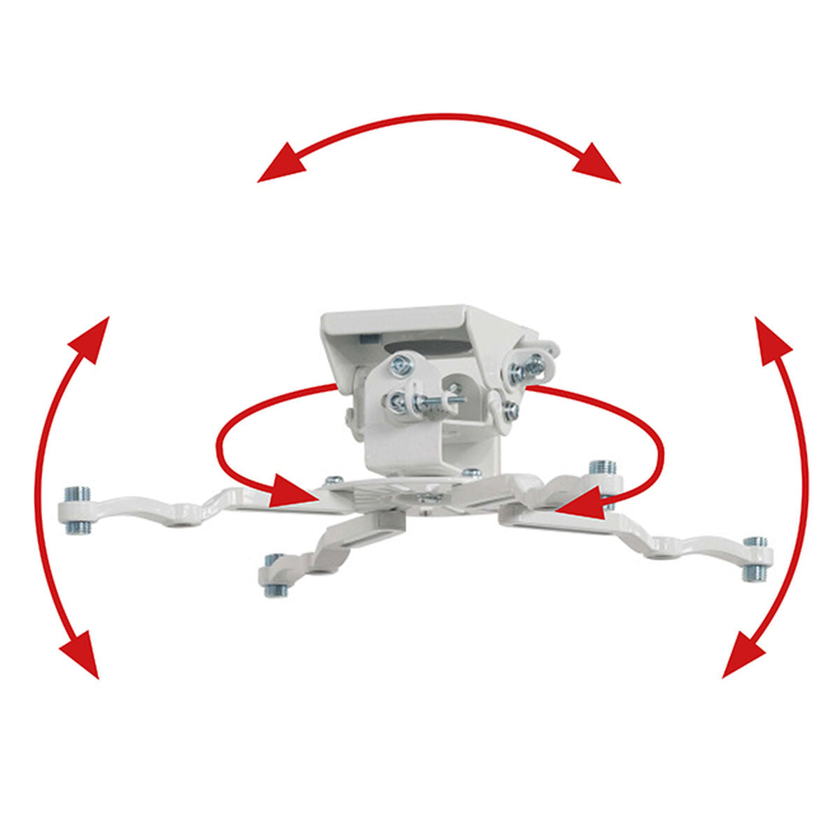 V3H930012F7AD5FC51460BCC526317F1667R5579309P2