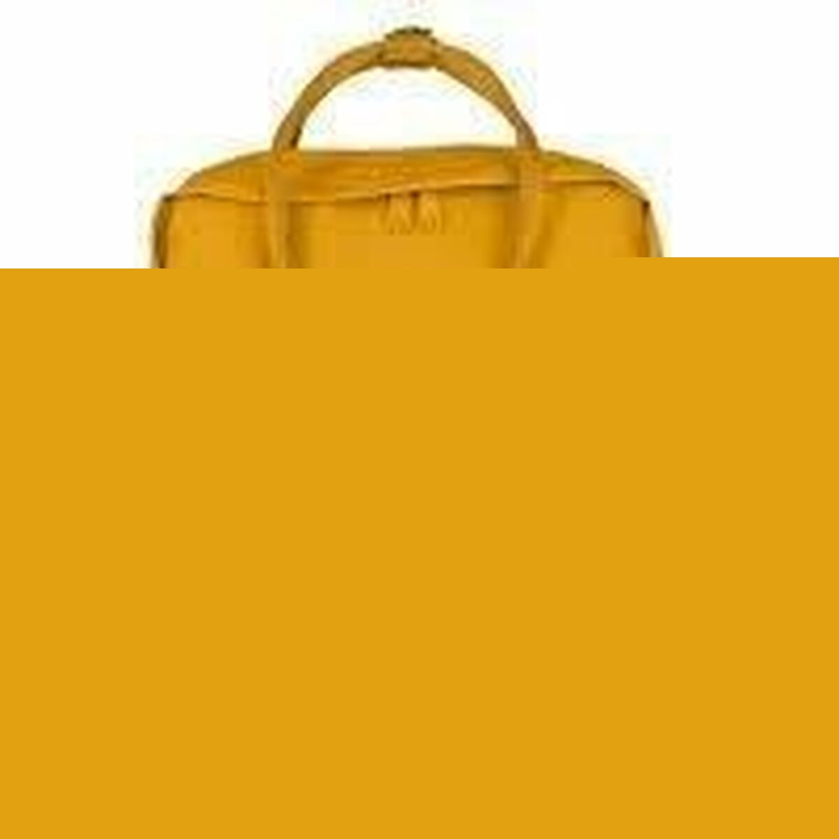 V5HD1926B396B7F4C5FBA53C4F6758BBE92R5437286P1