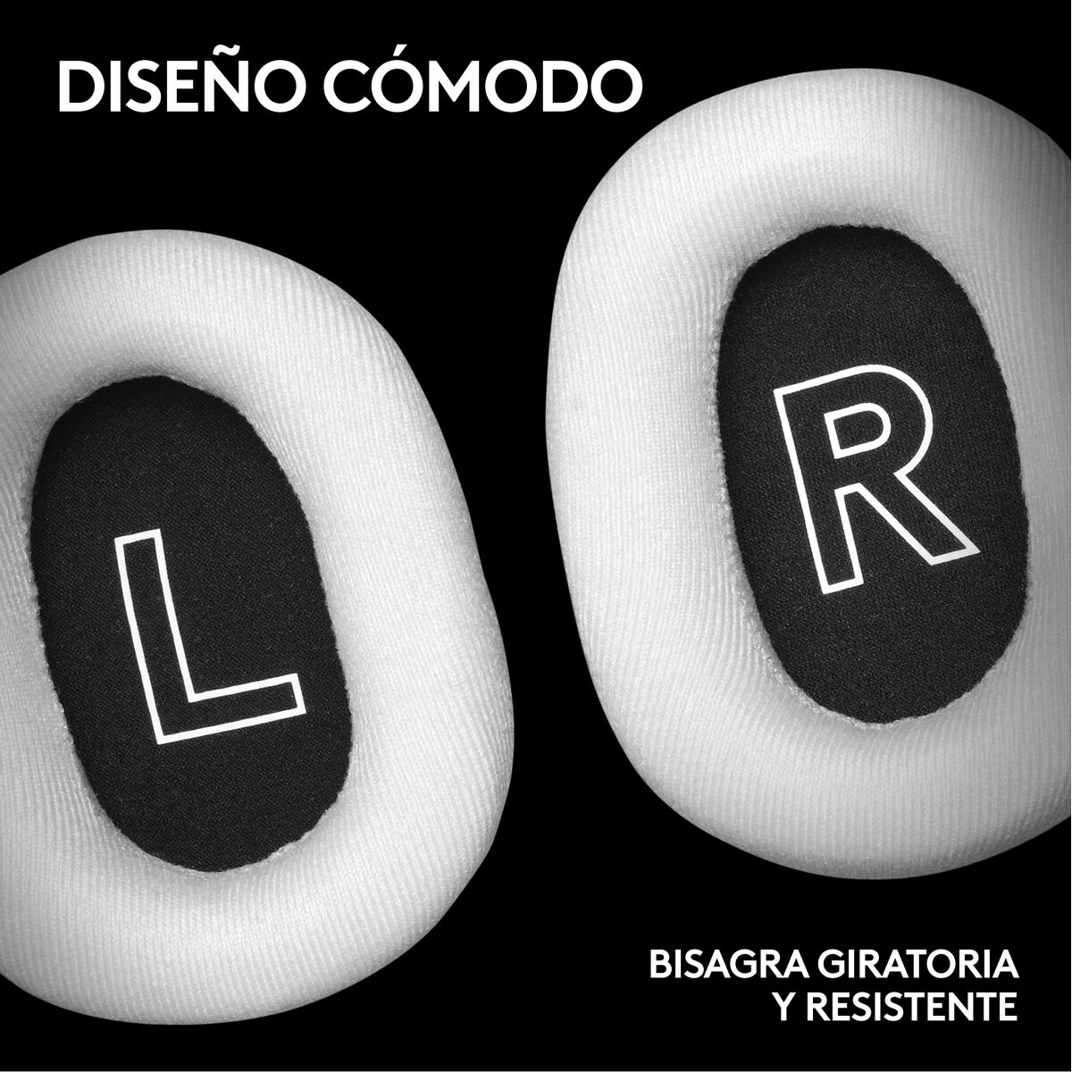 V4HC9C9537F2F77347273C10629DFE81E74R6859071P1