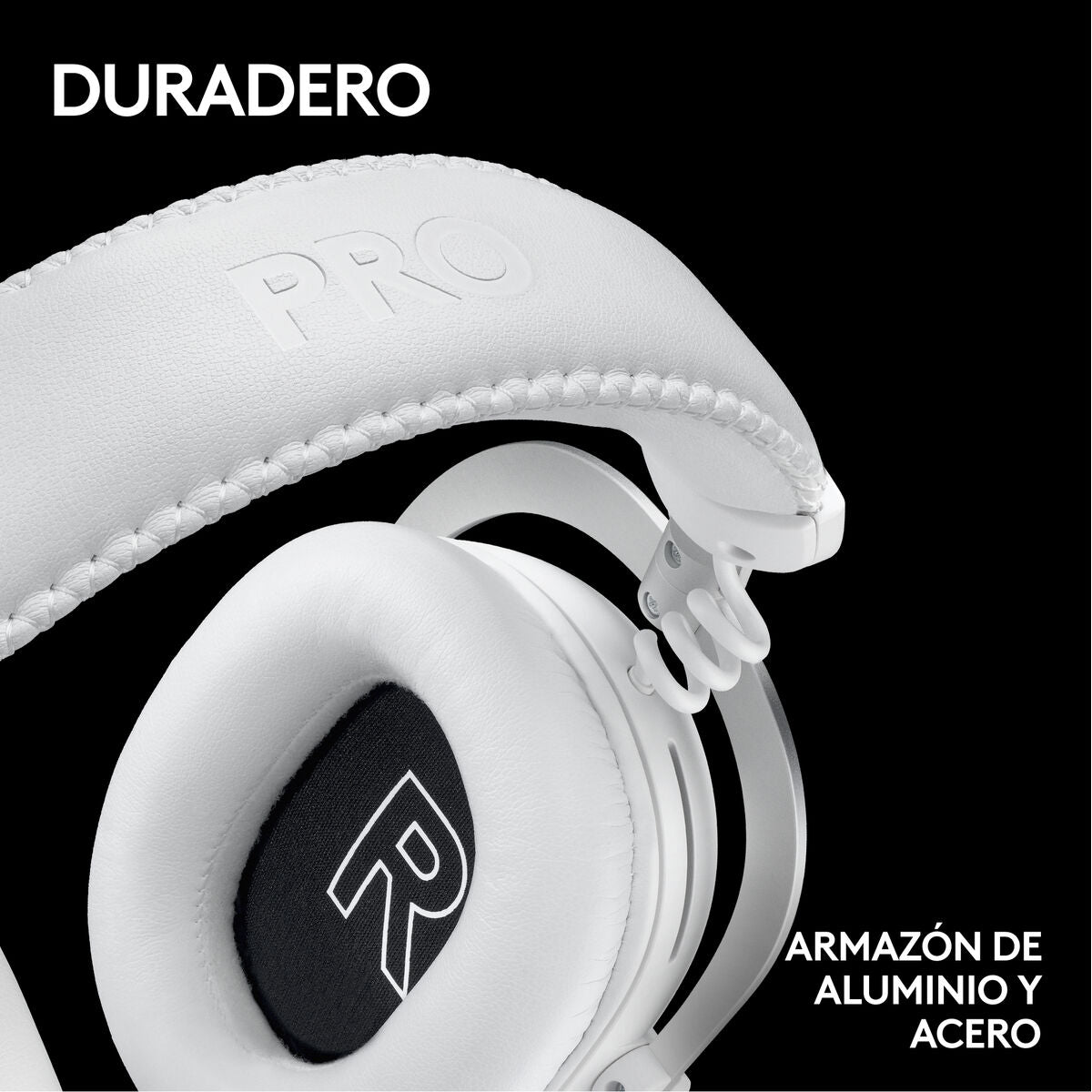 V4HF94270EE5D8861B65F2AE9E8FCC3EBE3R6859077P3