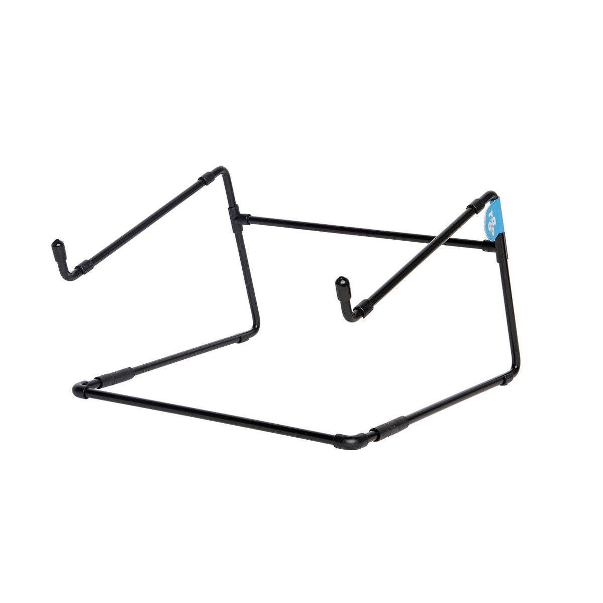 V4HF6C1A47CDFA2A71F4F3A3DAF4CC31679R5502551P4