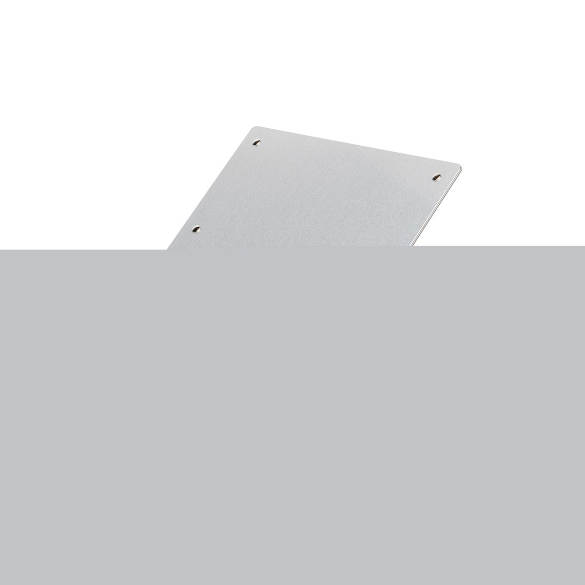 V4H0F1C73BF053D2B01FF0BC80C7672F92BR5502543P4