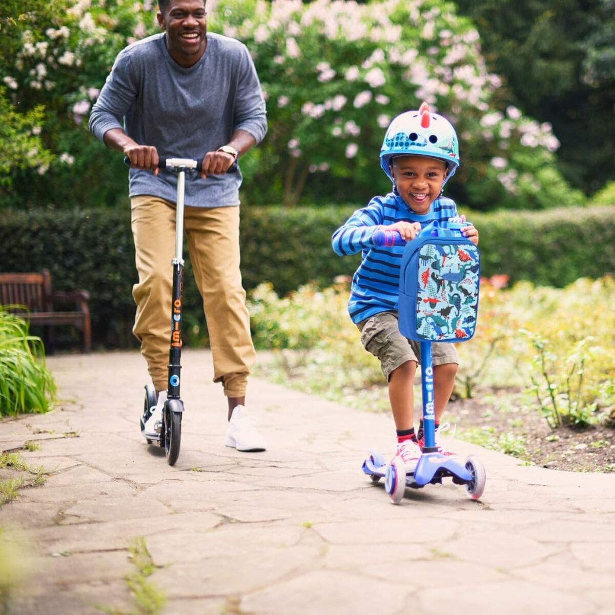 V3H15D007B8E9BC5AFE0AE6103CBCA3B79CR5839831P7