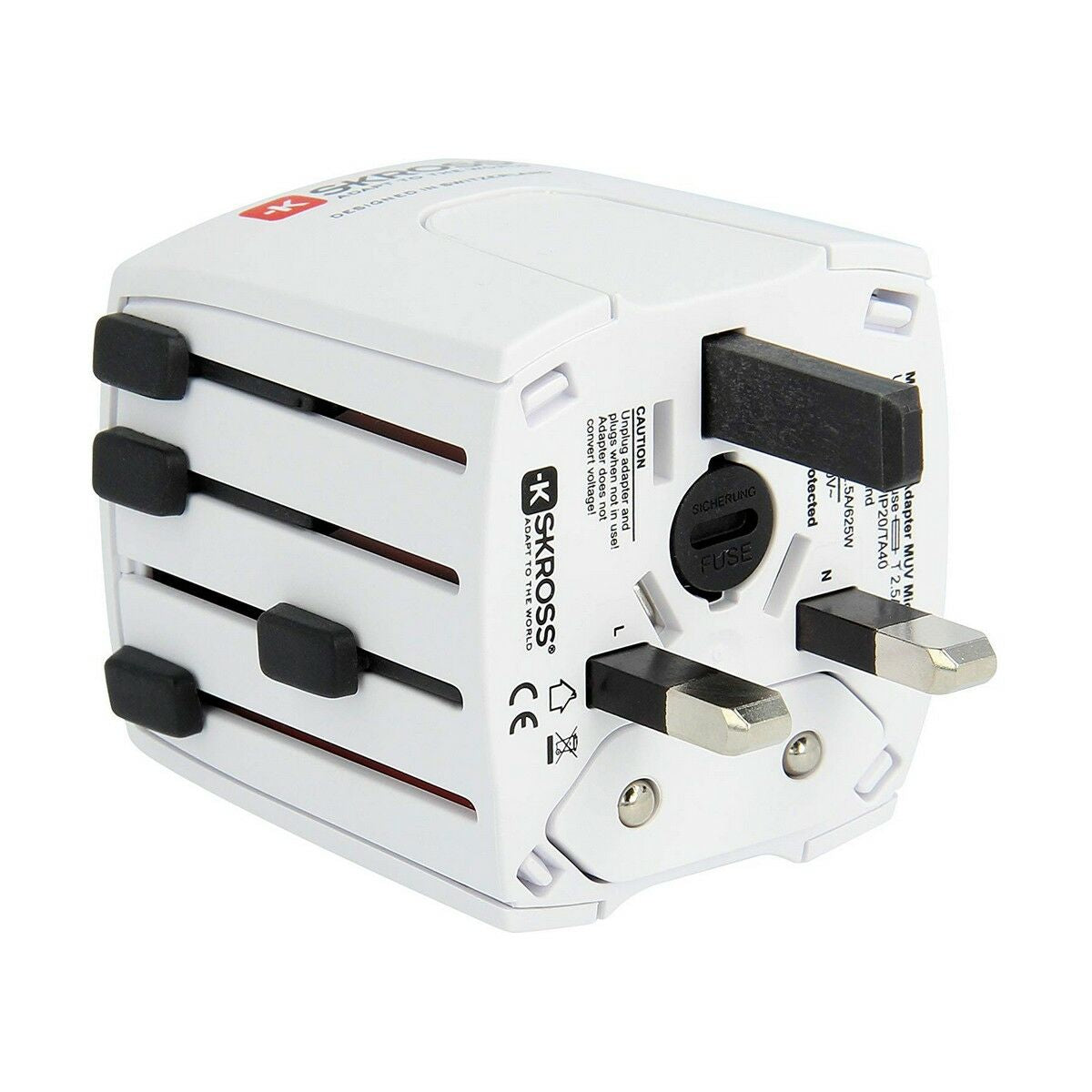 V7H9C98E70A3D4E41C6B58D1373D122F0CFR3452356P3