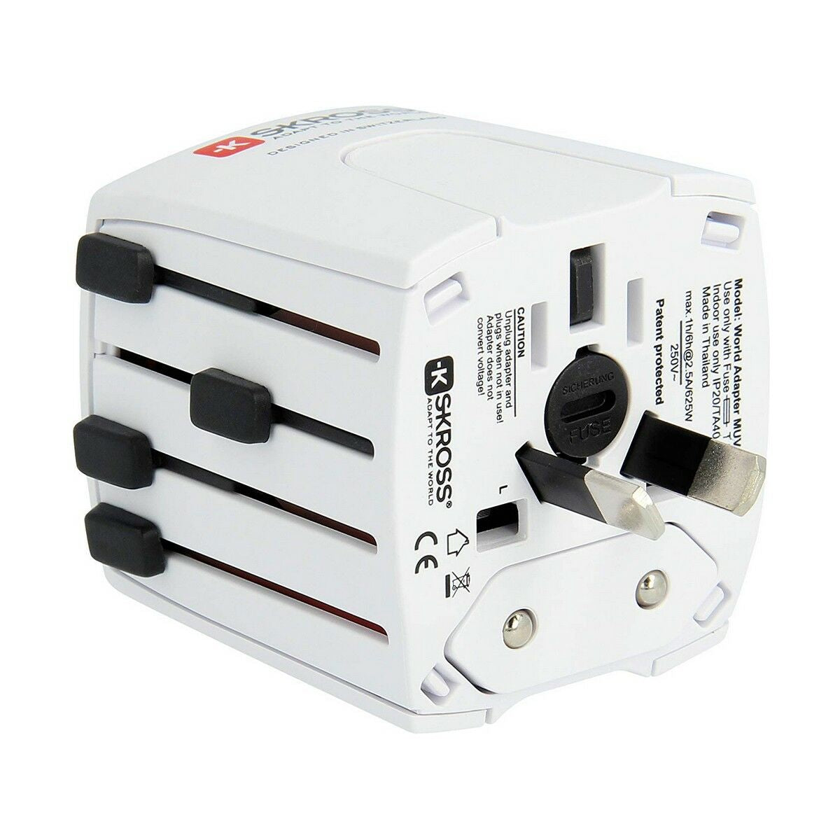 V7H7AC82B65D910100E0276BAE6ADB3D11ER3452359P5