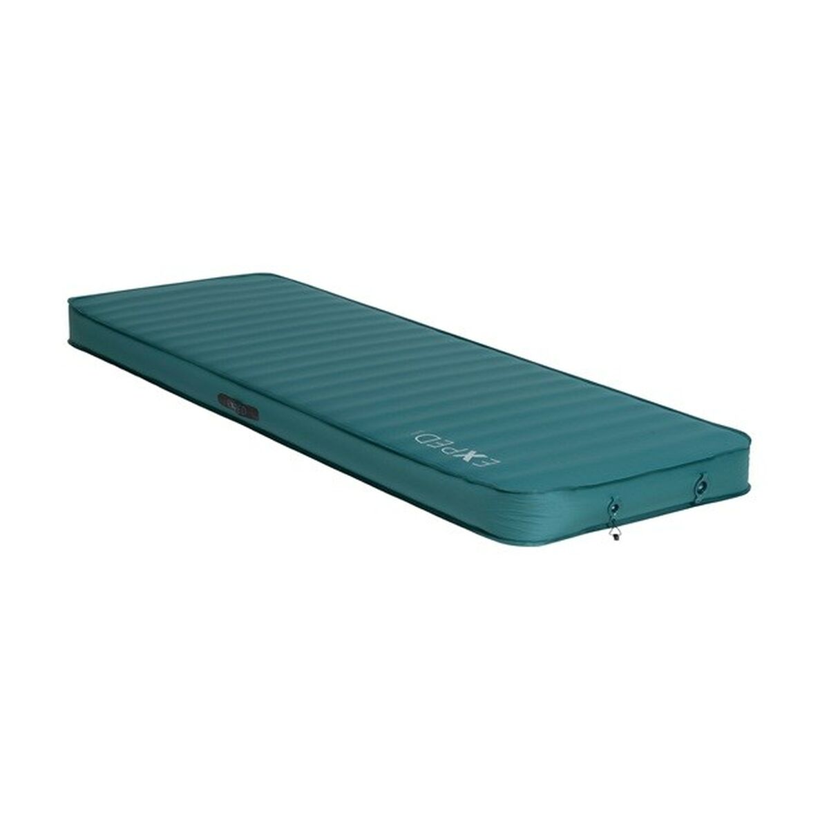 V3H294347995B24C930BA48C9DFF57F5591R5843832P2