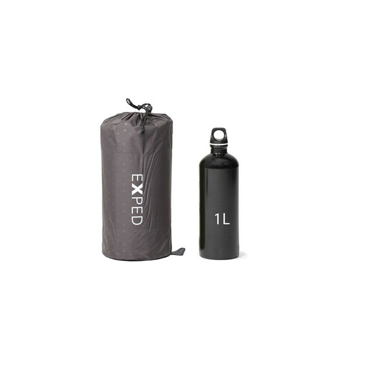 V3H3D0CF9F600C329453BB29C68BAD10129R5843862P3