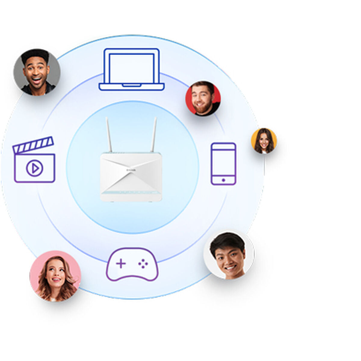 V3HB4CCC1EDC95ECA4D3932731DB47D13CDR5458518P2