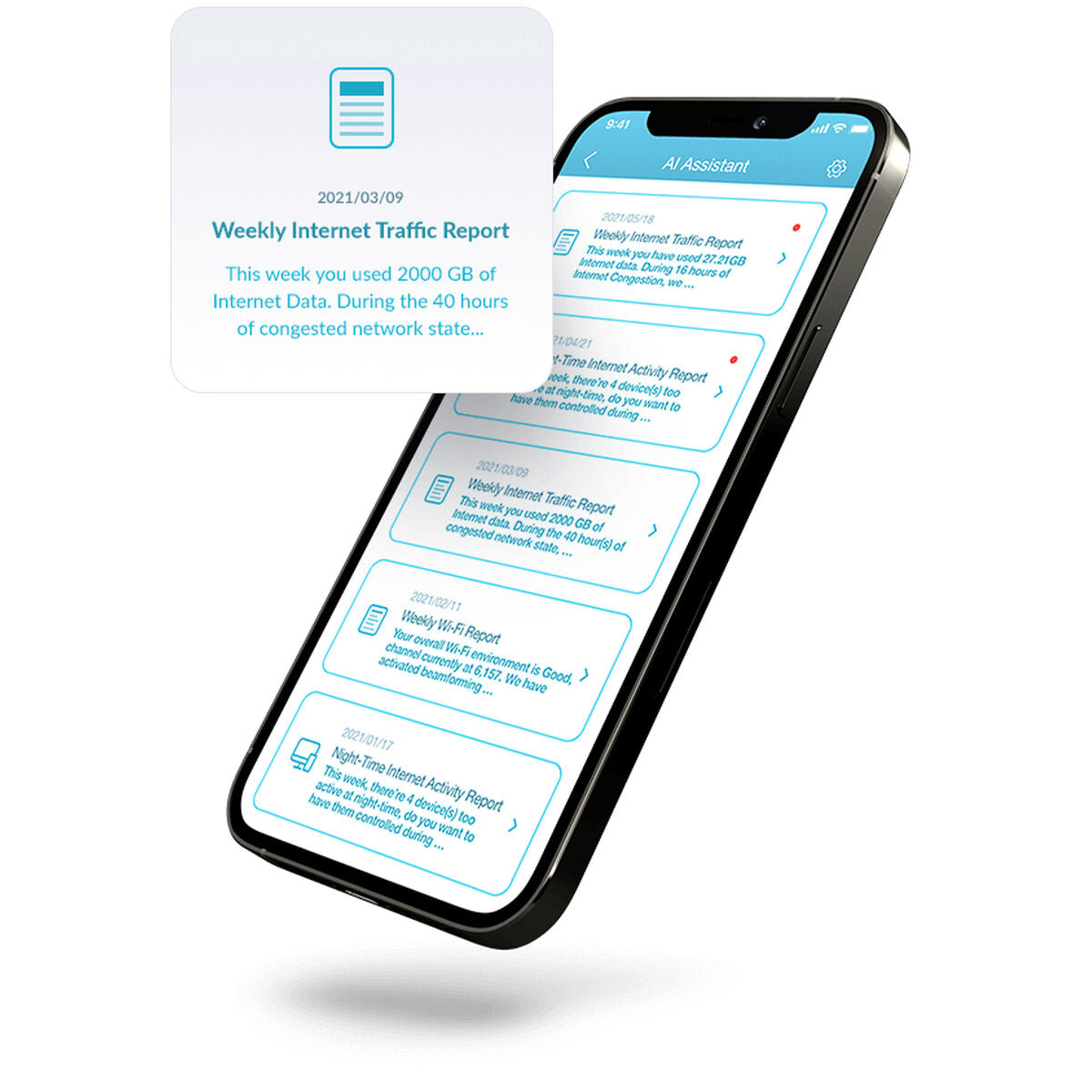 V3H26DE7D66195CB3C2C7DC8FB461C3E071R5458520P4