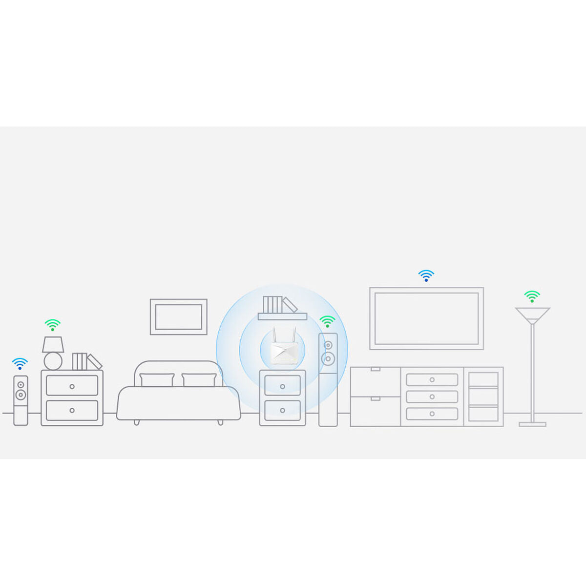 V3H13A5703164243832C4F410CE6CCFC402R5458521P5