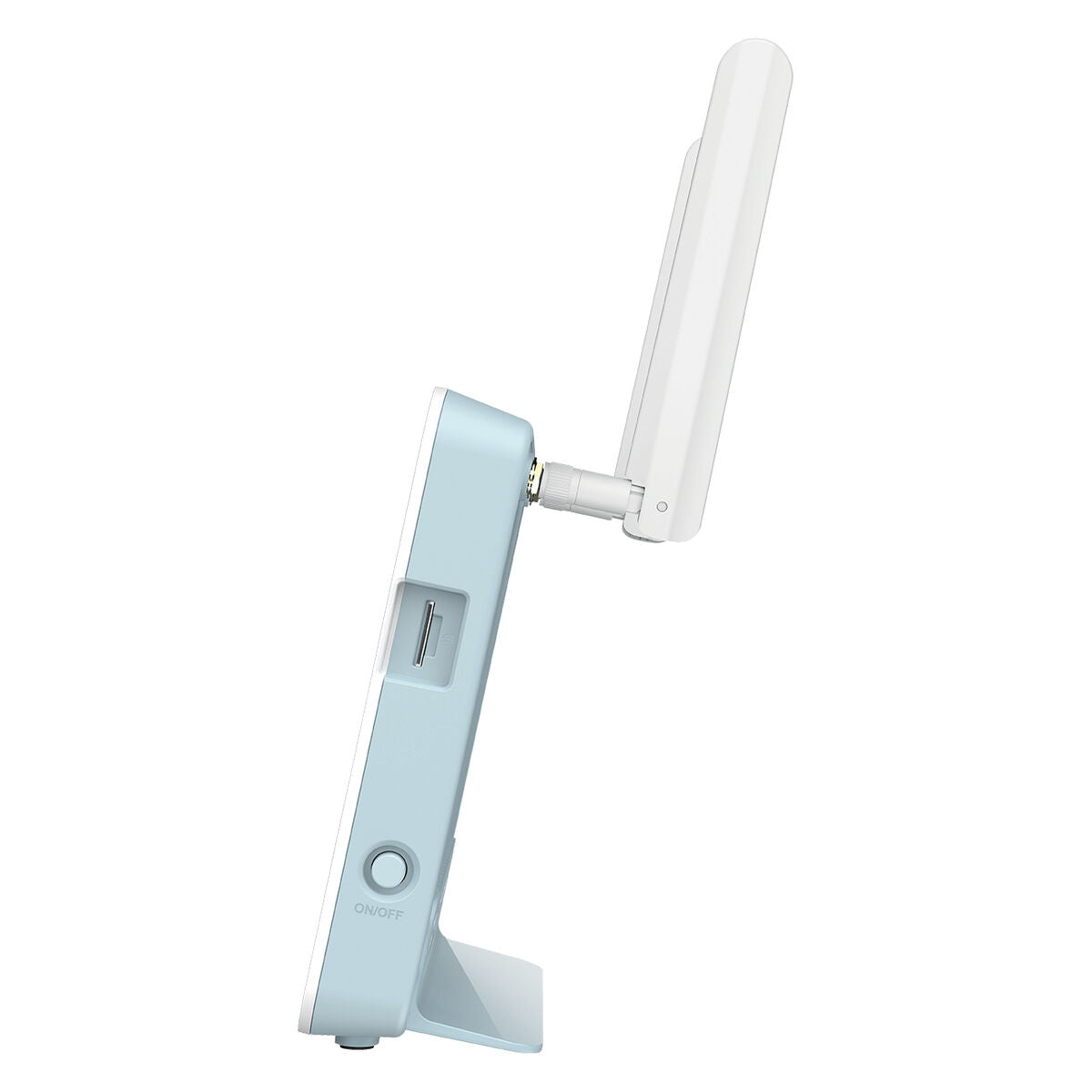 V3H85A246E5F364A9F2689BA5B679F84931R5458524P6