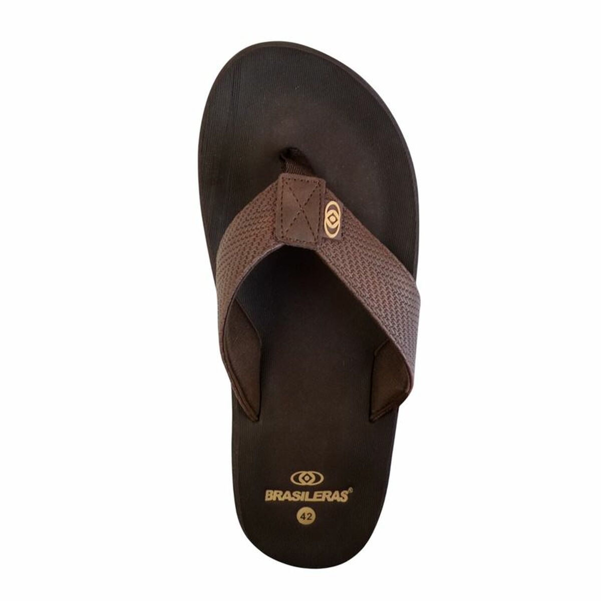 V3HB3104D02F26C909FA9C37A15B732C3AER6071132P4