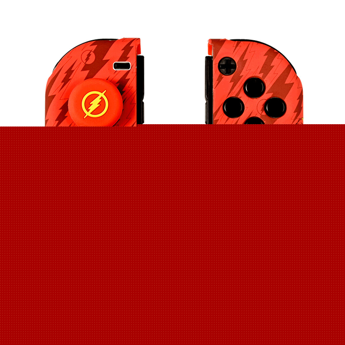 V6HA081E758175F3C9DBDB32CBE99C2BB78R3363140P3