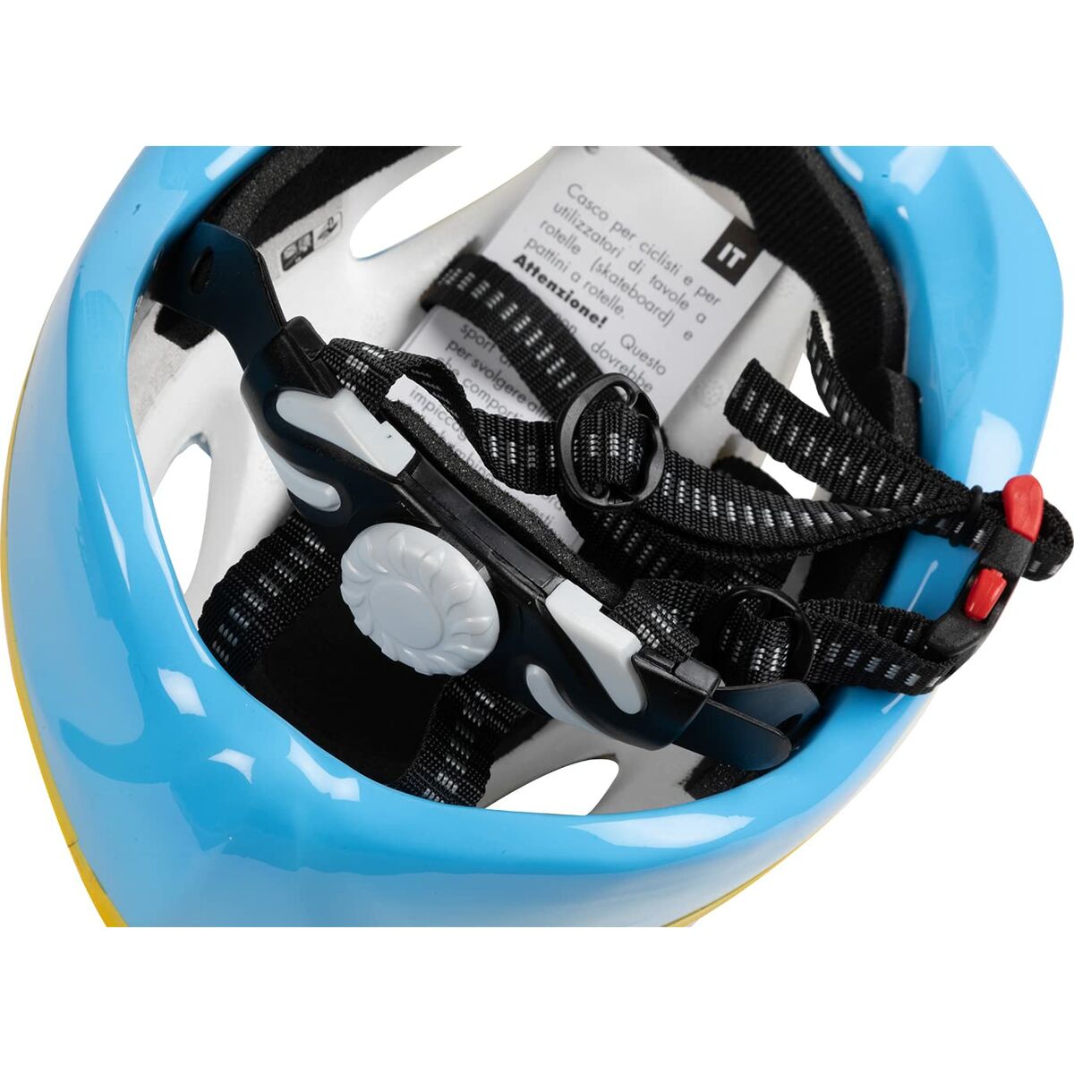 V5H9E39E70477C0ECA33A51FAFCD903584FR4449098P3