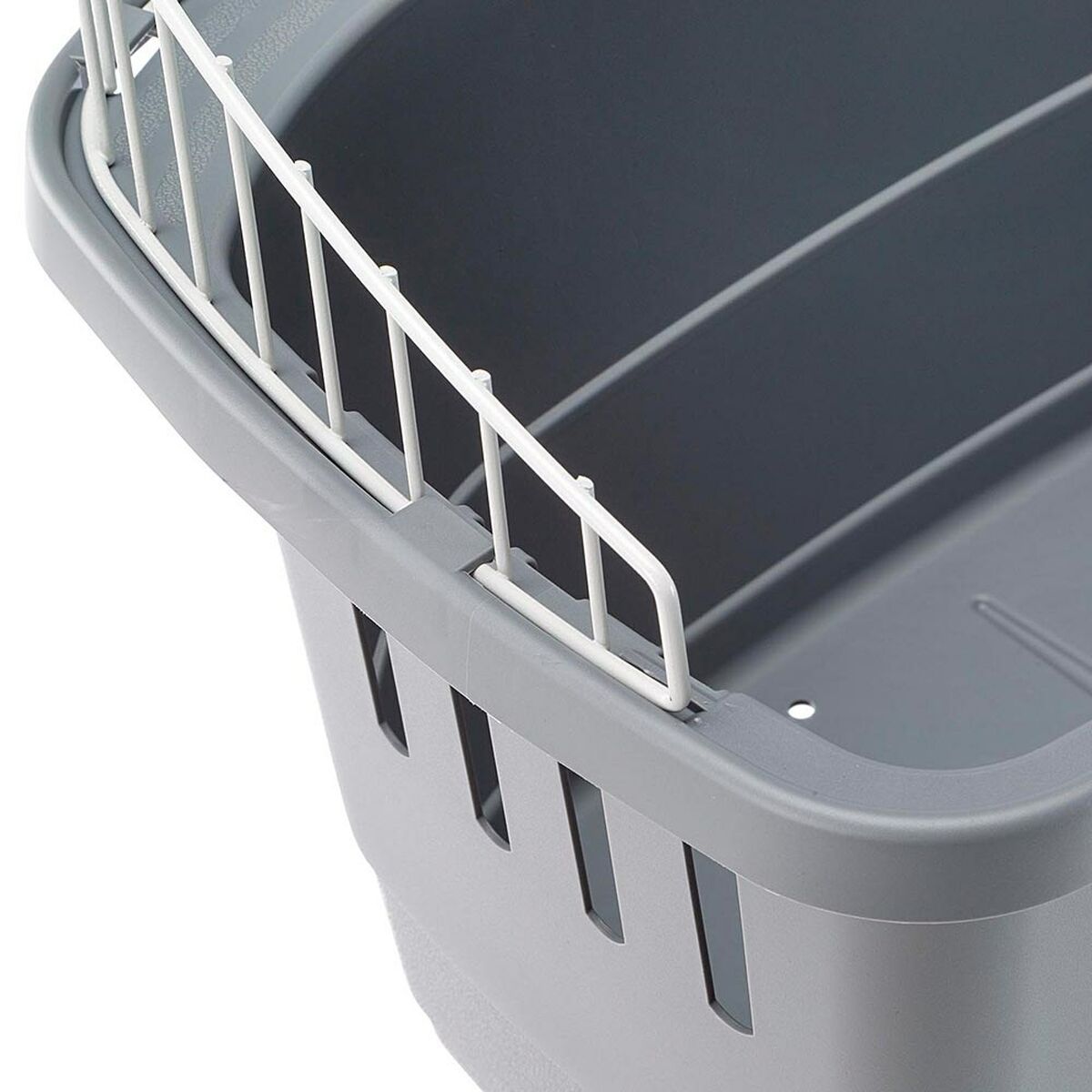 V8H9D84682015AB7DD9616178FD323A59BBR6424018P5