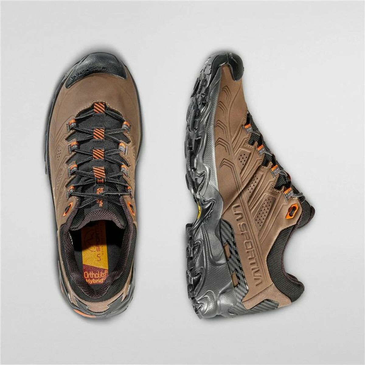 V3HFFCDEF2E122B55703BC8940CEF510E5FR6075537P4