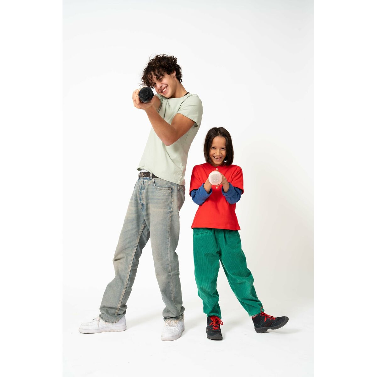 V2H6DC20AAFB72E622BEFF62D79C0C116CBR6810843P9