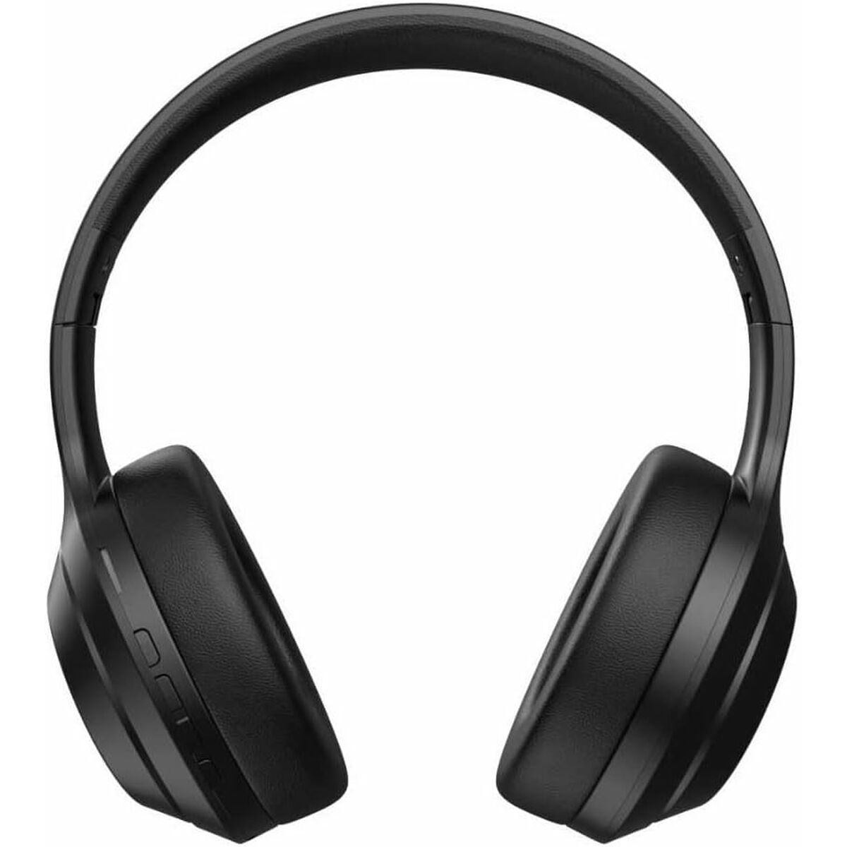 V2H275381687DBB835AAA230AC6E310599BR6802485P9