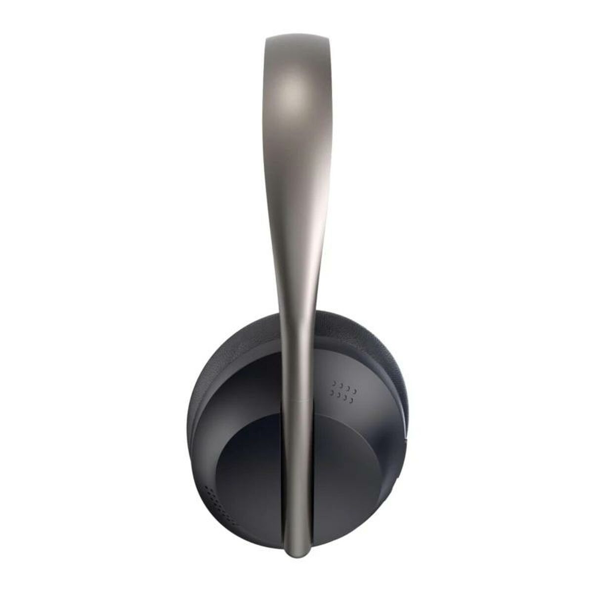 V2H1B908940C59F92FF80AC1F14DC387719R6802363P4