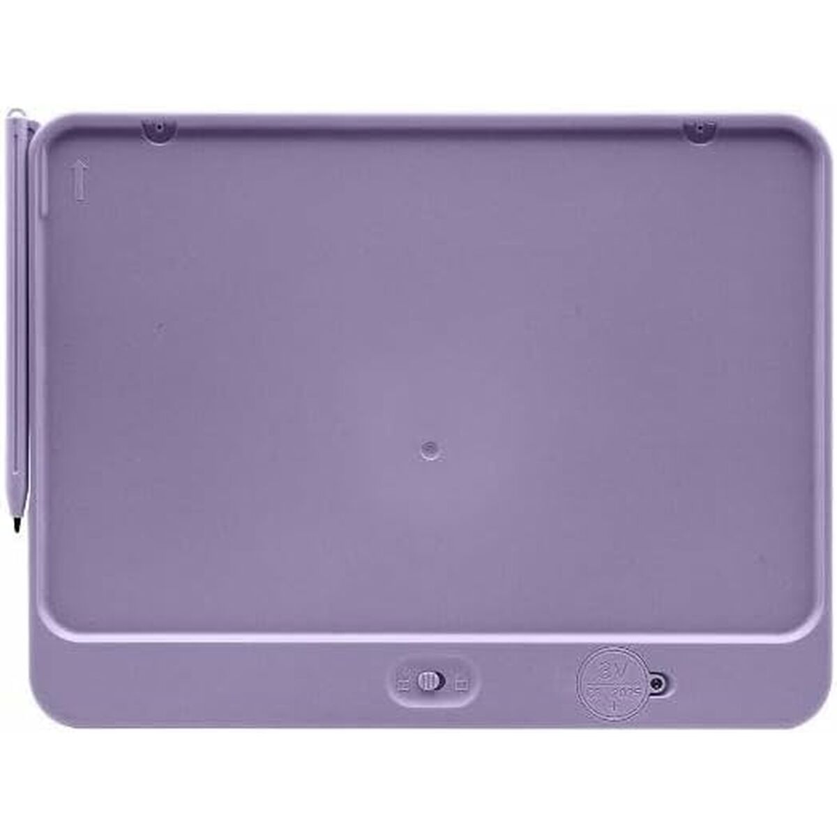 V2HBE0B42B9AC97C82CB5925A34E4DBE2B3R6802986P1