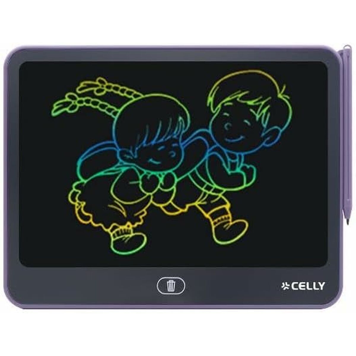 V2HC1E59E055240044BE8E28936D889A983R6802990P5