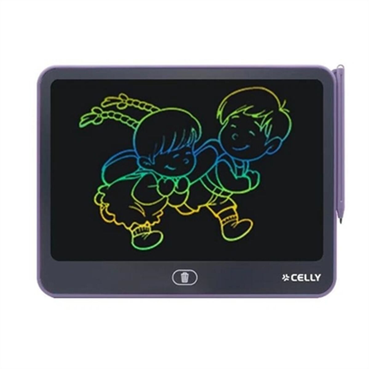 V2HBBC28379392DFDFAF29175AF6FEFF887R6802987P2