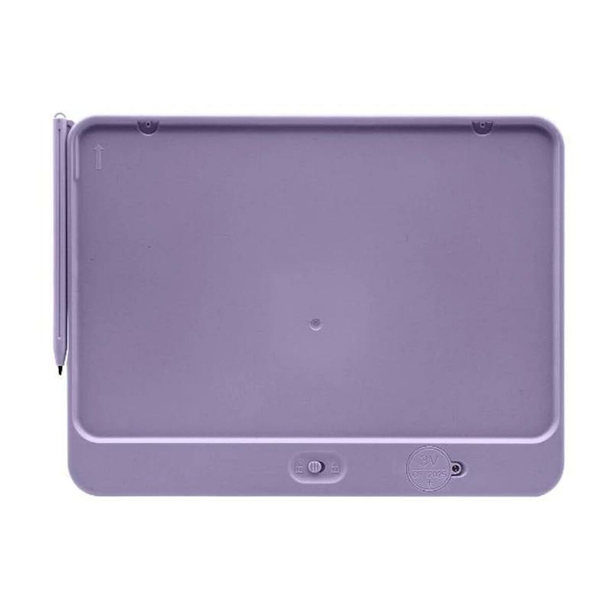 V2H14EE0B29CFBAE9E7EC0FFF8F1DF8032AR6802988P3