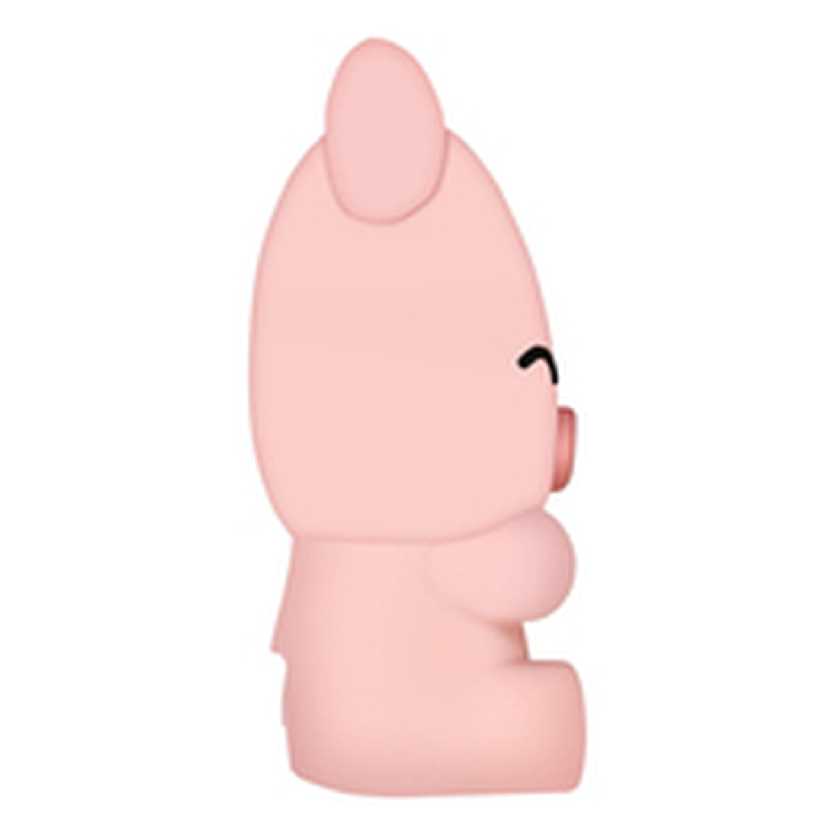 V2H9E17A75B9C1433EBD3B6BDE23794795DR6802889P6