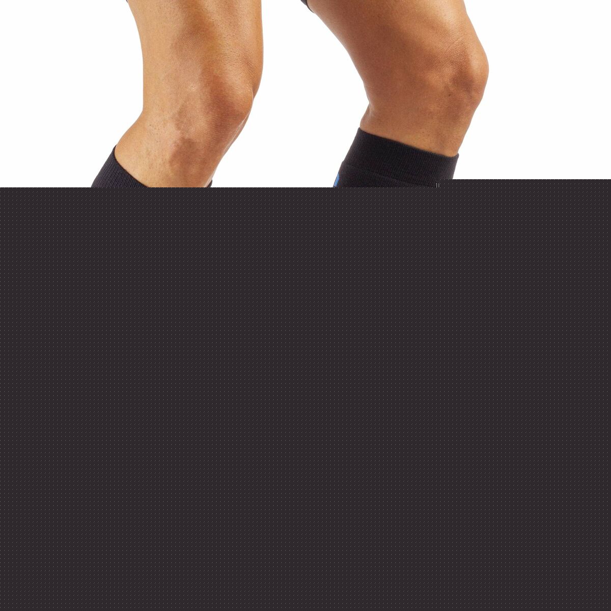 V3H62C06CF785350F9CC826A082695CE6A3R5484063P3