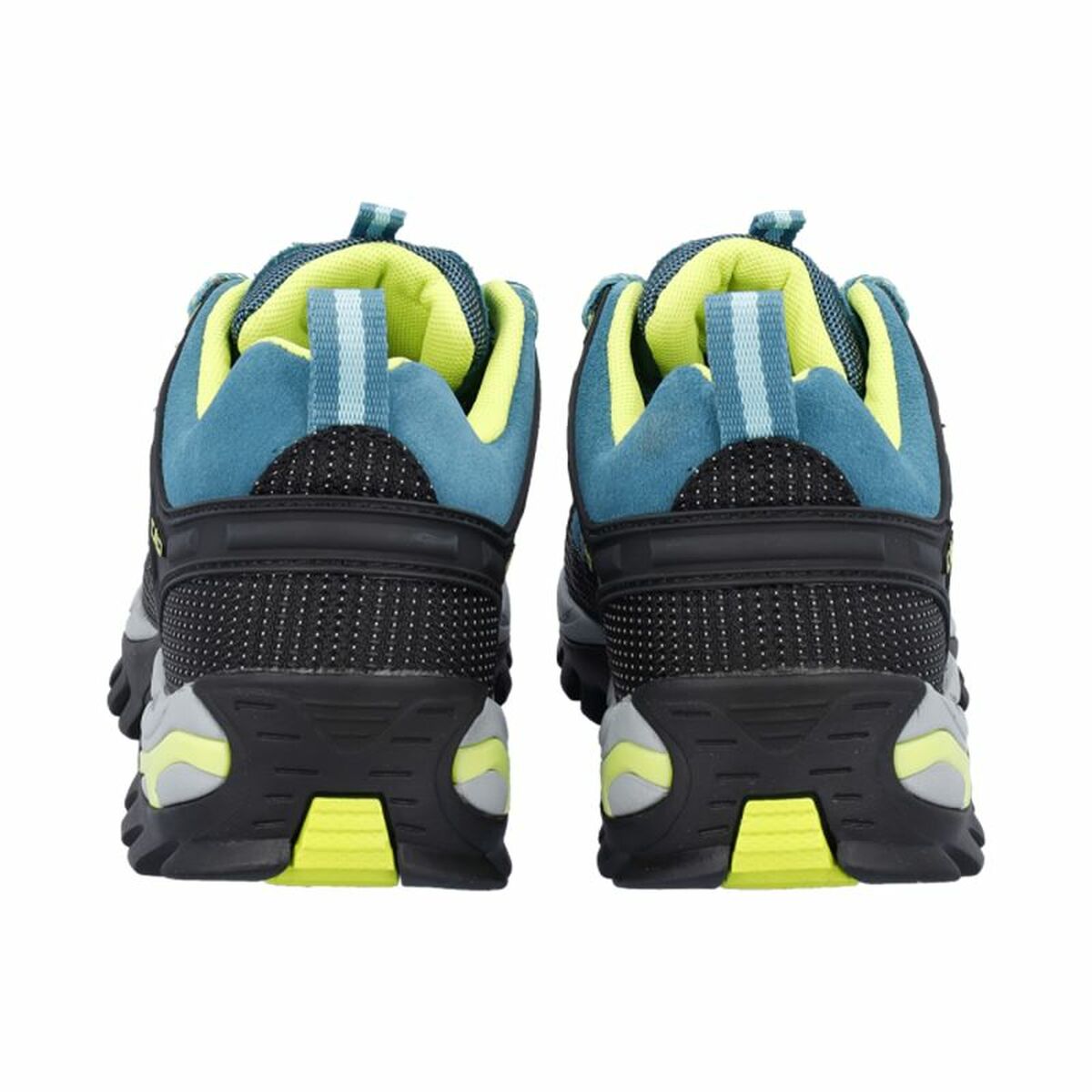 V4HCC813EBF95EBE92E66152CAAA6619677R5419218P6