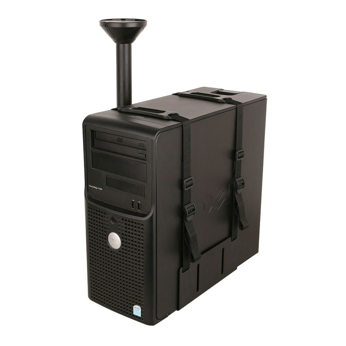 V3HC21EE15BE7E068A556D47E43C05A2888R5644587P1