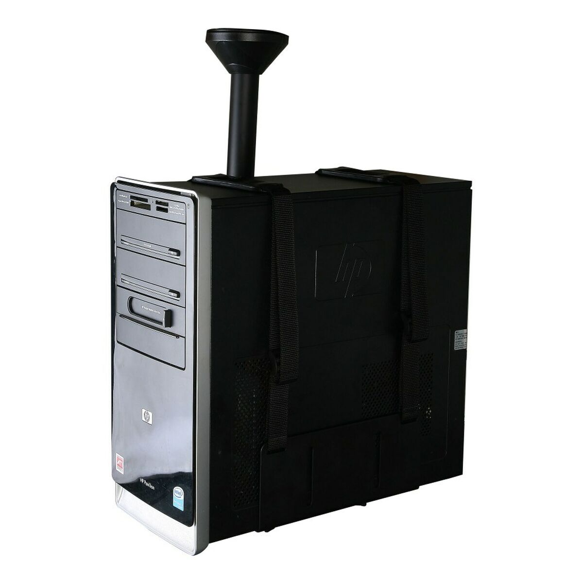 V3H07885B0F5AED90FDABB82B54D879CECAR5644593P7