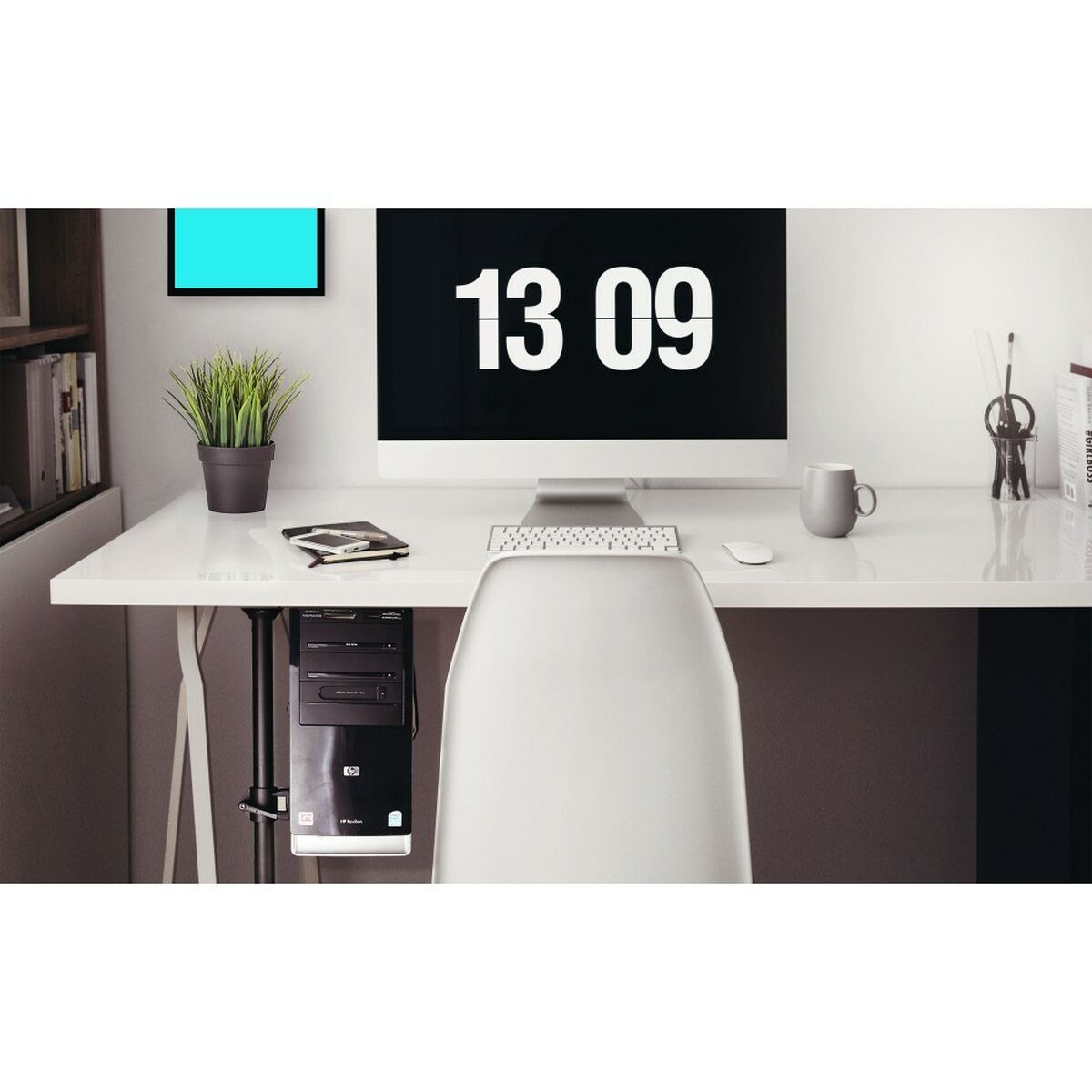 V3HA8D1278C7F989CE3AC6721449D5F780CR5644596P9