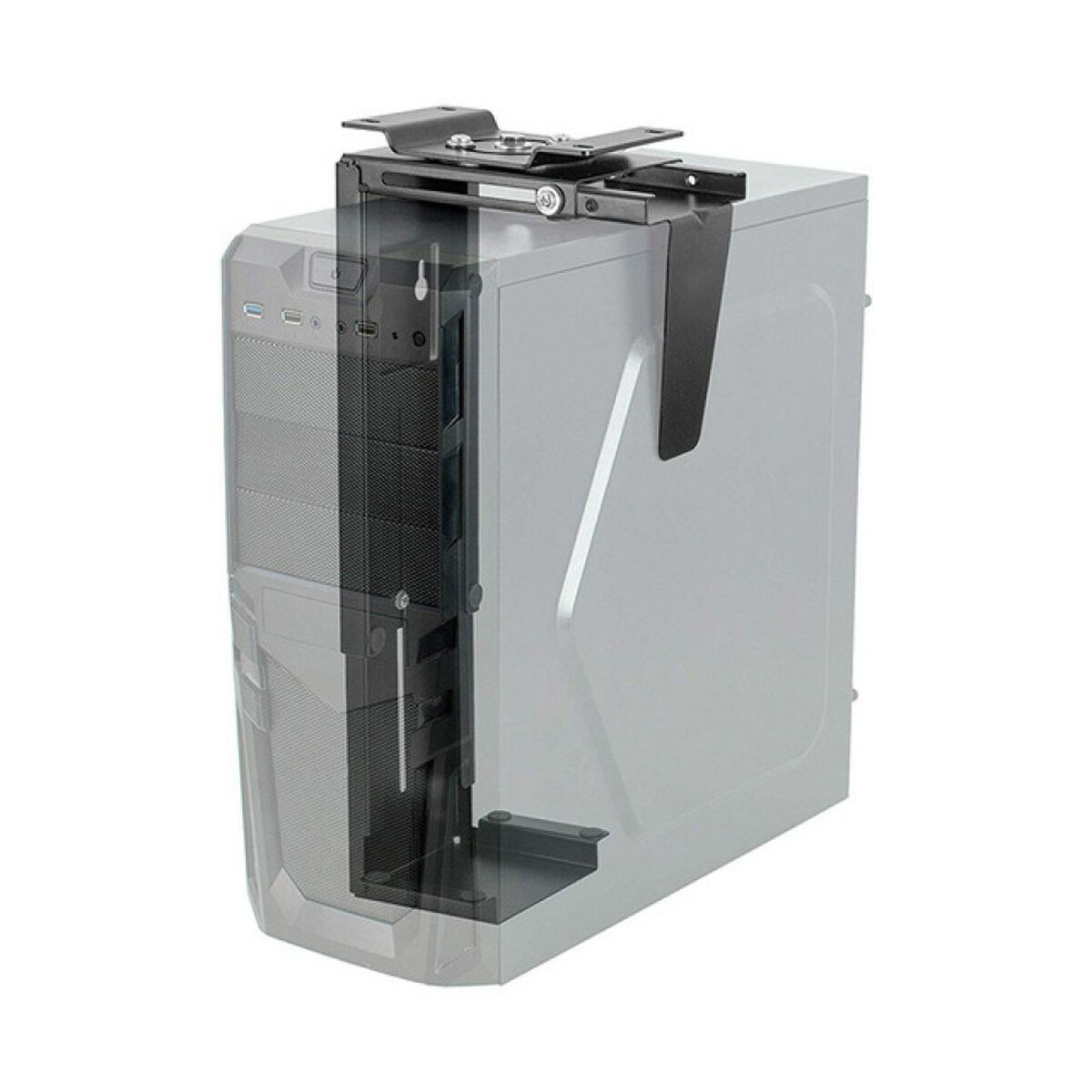 V3H894C89563621C41D051AD1B6A176233FR5644634P1