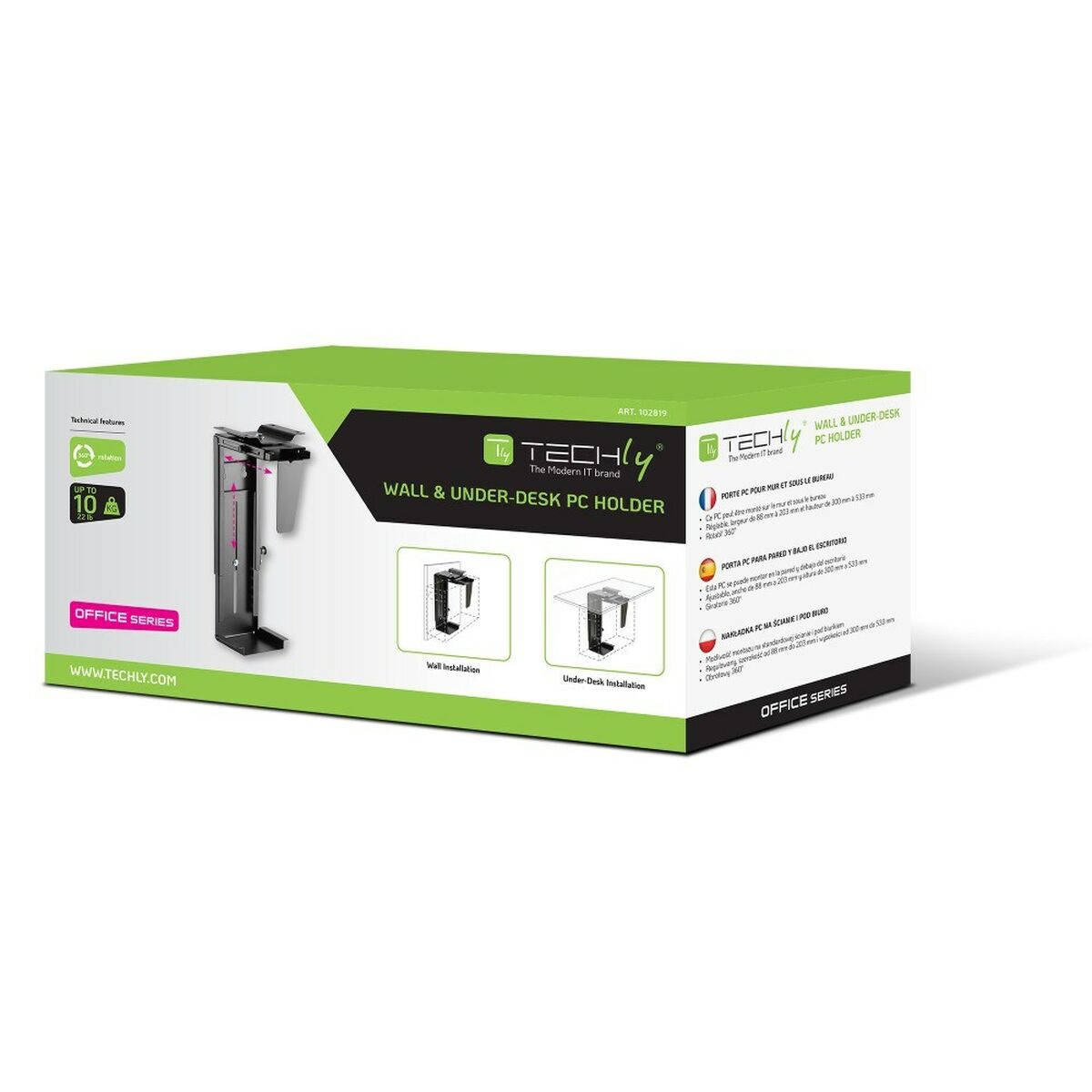 V3HFE7CBB4B902631219B19FF3D6B0A6BE2R5644635P2