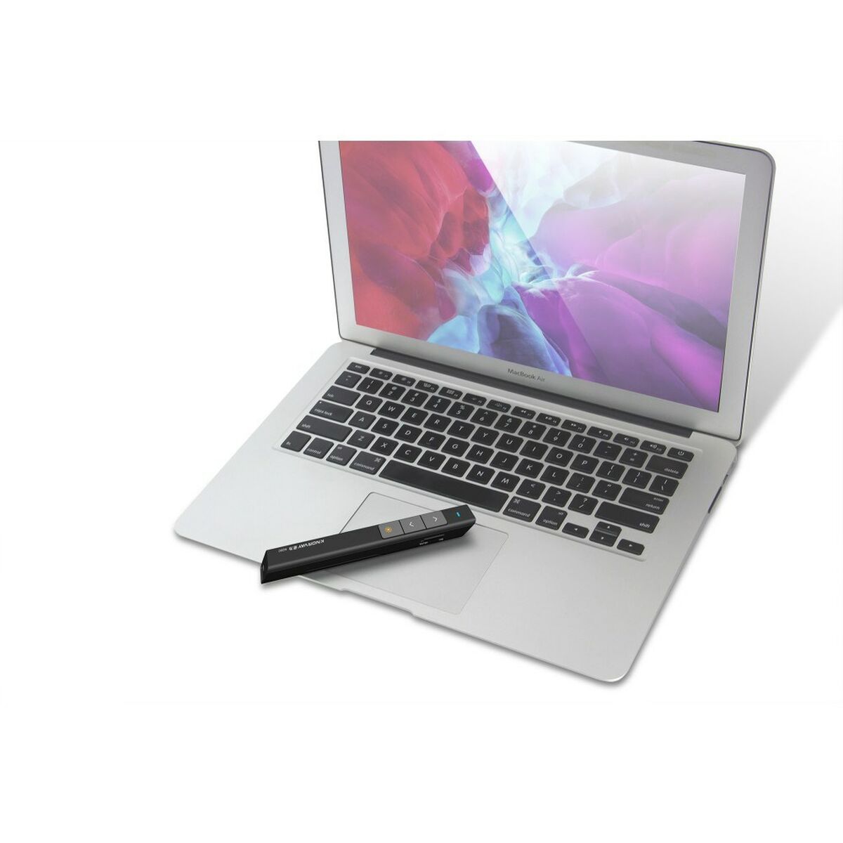 V7H42349312A0AE7E86239BCB5C46D60143R6424035P3