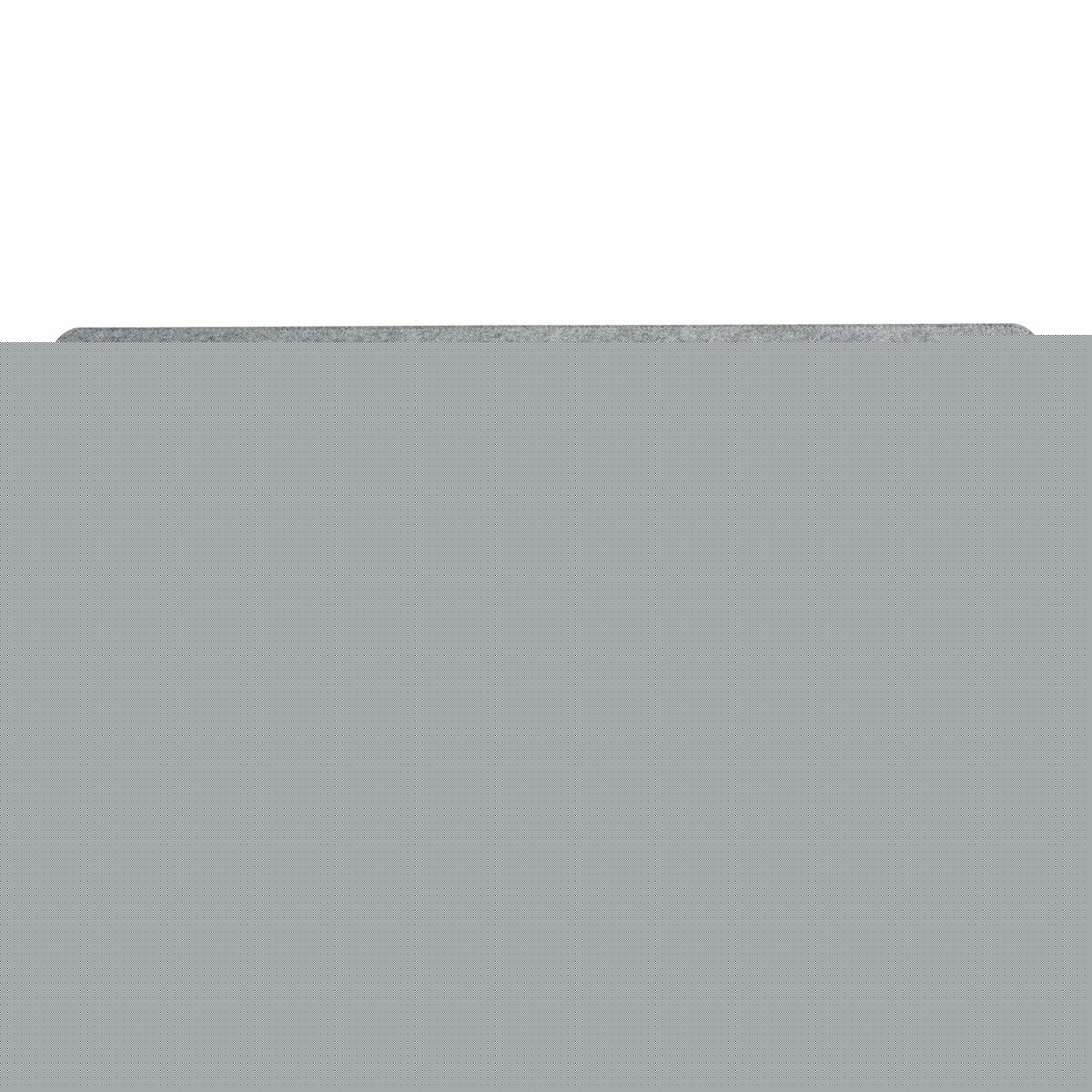 V2H7BB1431E41467846FBD00AFA449EF008R6825282P6